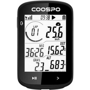 CS500 kép