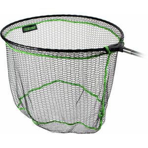 Speednet Carp 60x50 cm (4276-650) kép