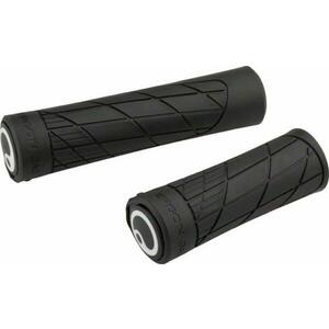 GA2 Single Twist Shift kép
