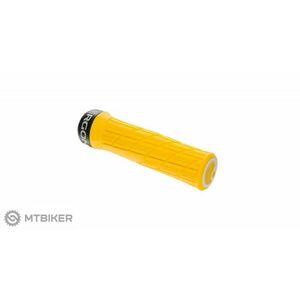Enduro GE1 Evo Yellow Mellow kép