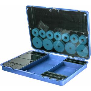 Feeder Competition CZ9803 kép