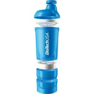 Wave+ 600 ml + 350 ml kép