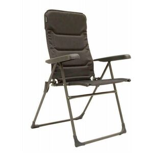 Hampton Tall 2 kép