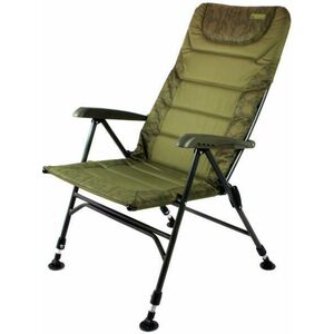 Deluxxe Camo 7150-002 kép