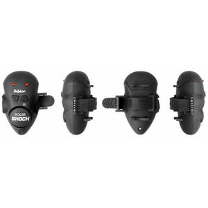 Roler Shock (900022630) kép