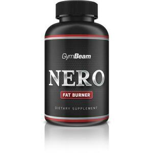 Nero 120 caps kép