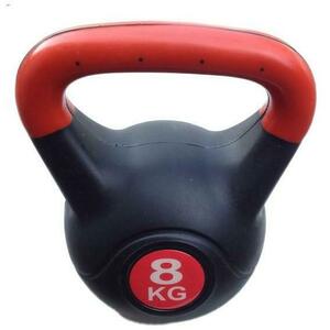 1648 8 kg kép