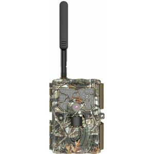 Select 30 4G LTE kép