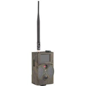 MMS SMTP HC-300M (48810) kép