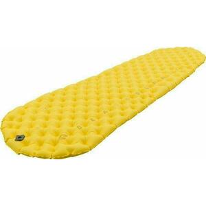 UltraLight Air Mat Regular AMULRAS kép