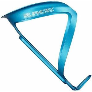 Fly Cage Ano blue kép