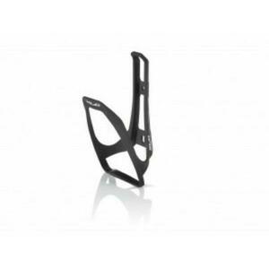 BC-K08 black kép