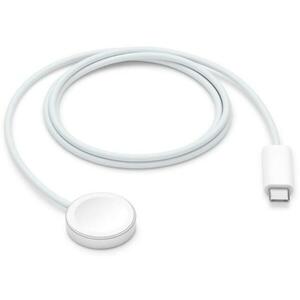 Watch Magnetic Fast Charger 1m MLWJ3ZM/A kép