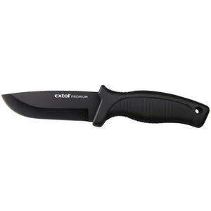8855300 230/110mm kép