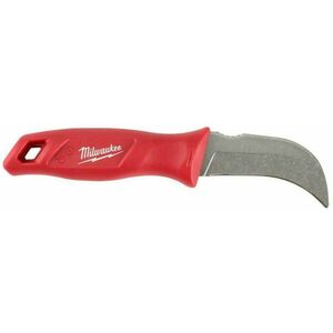 Hawkbill 4932464829 kép