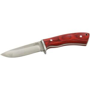Trapper (13255) kép