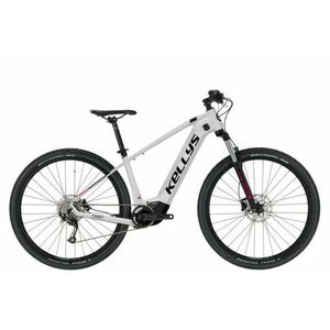 Tayen R10 Lady 27.5 (2022) kép