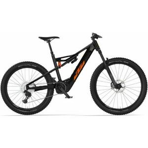Macina Kapoho 7973 (2023) kép