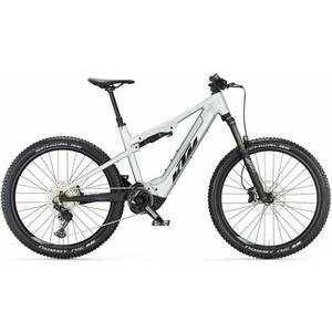 Macina Lycan 772 (2023) kép
