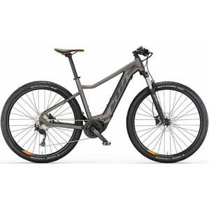 Macina Race 592 (2023) kép