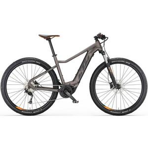 Macina Race 572 (2023) kép