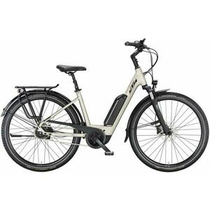 Macina Central P510 RT (2023) kép