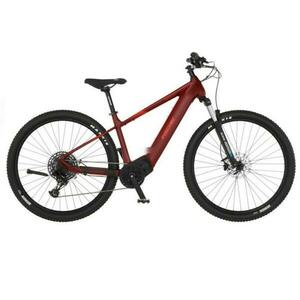 Montis 7.0i (2023) kép