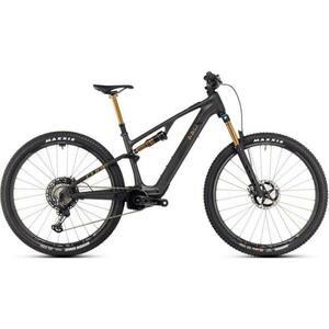AMS HYBRID ONE44 C: 68X SLT 400X 29 kép