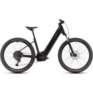 Reaction Hybrid ONE Easy Entry 27.5 (2025) kép