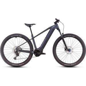 Reaction Hybrid Pro 29 (2025) kép