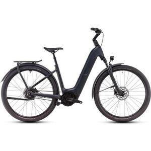 Kathmandu Hybrid Comfort Pro 800 Easy Entry (2025) kép