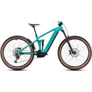 Stereo Hybrid ONE44 EX 29 (2025) kép