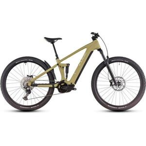 Stereo Hybrid ONE22 Race 29 (2025) kép