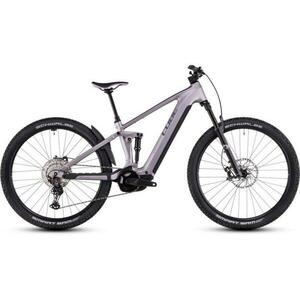 Stereo Hybrid ONE22 SLX 29 (2025) kép