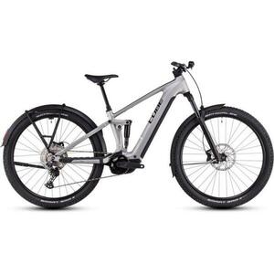 Stereo Hybrid ONE22 Race Allroad 29 (2025) kép