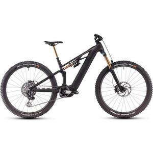Stereo Hybrid ONE44 HPC 800 SLT 29 (2025) kép