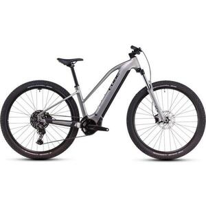 Reaction Hybrid One Lady 27.5 (2025) kép