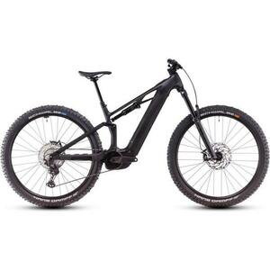 Stereo Hybrid ONE44 HPC 800 Race 27.5 (2025) kép