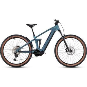 Stereo Hybrid ONE22 Race 800 27.5 (2025) kép