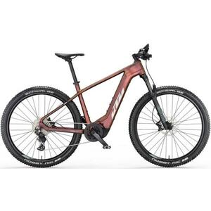 Macina Team 772 Lady (2023) kép