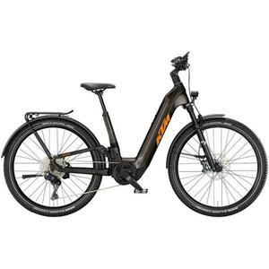 Macina Aera FS Prime LFC Unisex (2025) kép