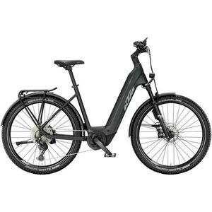 Macina Aera 872 LFC ABS (2025) kép