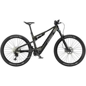 Macina Lycan 891 (2025) kép