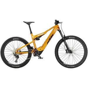 Macina Kapoho 8973 (2025) kép