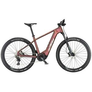 Macina Team 792 Glorious Lady (2023) kép