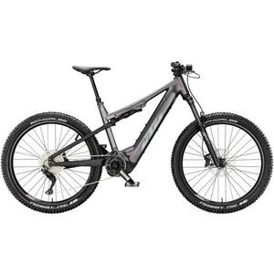 Macina Lycan 773 L (2025) kép
