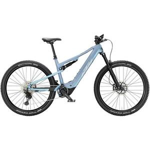 Macina Lycan 891 Glor Lady (2025) kép