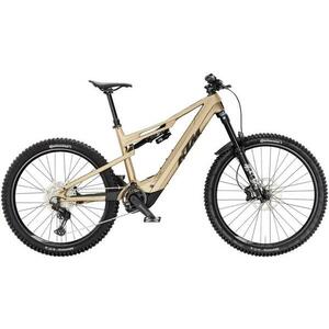 Macina Kapoho 8972 (2025) kép