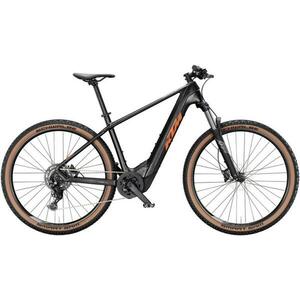 Macina Team 893 (2025) kép