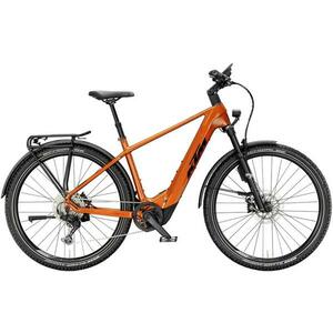 Macina Team 892 LFC ABS (2025) kép